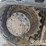 2005-deere-80c-image-10