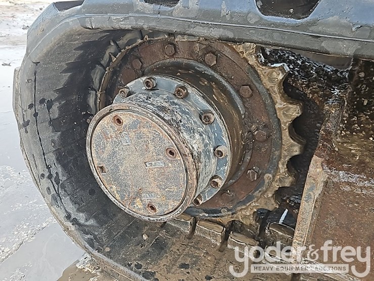 2005-deere-80c-image-10