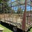 bale-cage-&-gear-image-4
