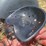 ford-2n-image-14