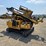 2022-vermeer-pd5r-image-8