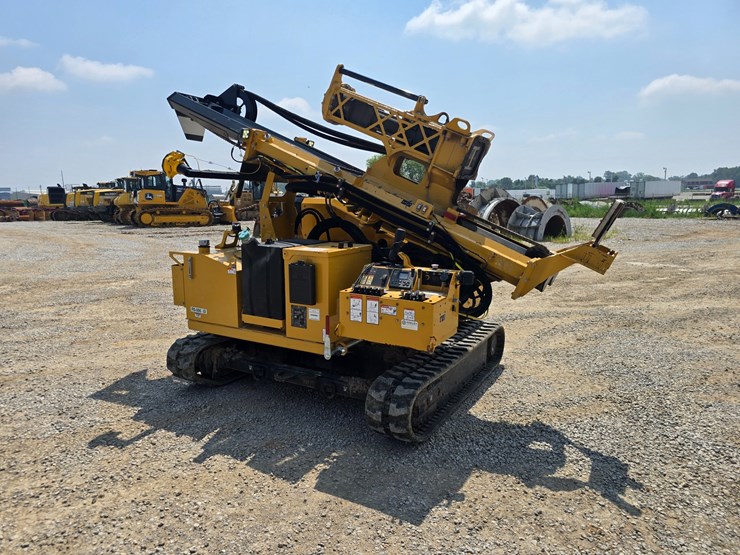 2022-vermeer-pd5r-image-8
