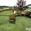 johnson-mfg-hygrade-1600rs-image-8