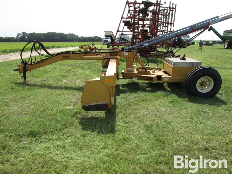 johnson-mfg-hygrade-1600rs-image-8
