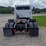 2008-freightliner-m2-106-image-7