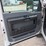 2012-ford-f550-image-4