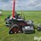2022-altoz-trx766-zero-turn-all-terrain-commercial-mower-w/tracks-image-4