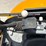 2005-jcb-8032-zts-image-19