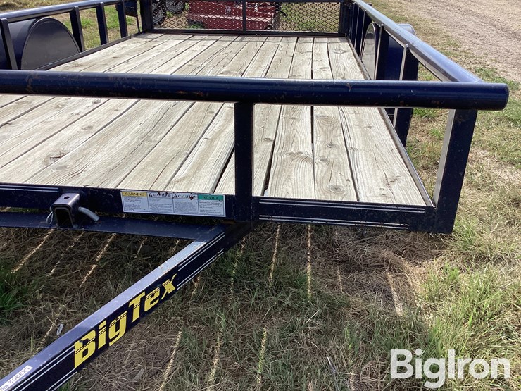 2003-big-tex-35sa-12-image-10