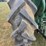 john-deere-2240-image-46