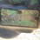 john-deere-720-image-66