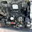 2020-bobcat-t650-image-7