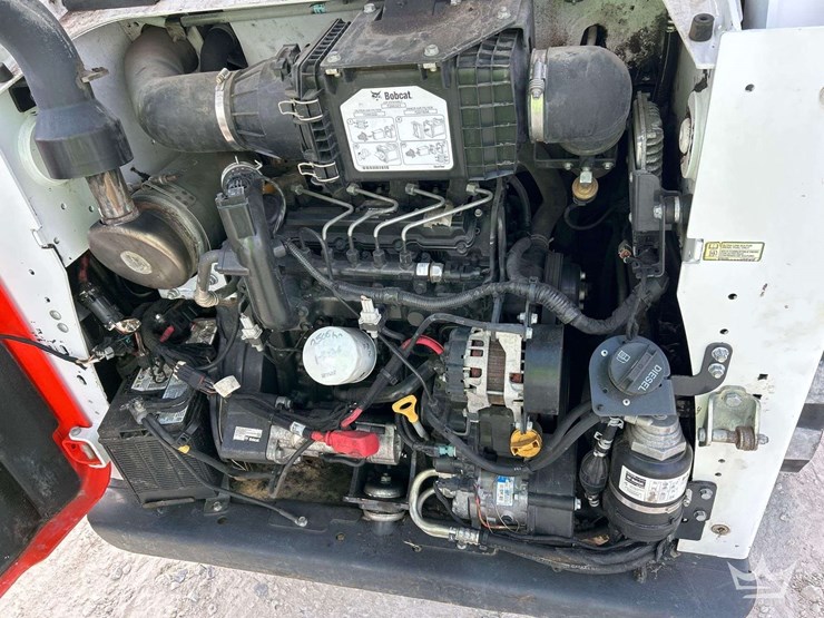2020-bobcat-t650-image-7