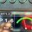 2017-deere-950k-image-58