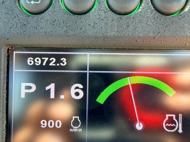 2017-deere-950k-image-58