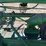 john-deere-model-a-image-26