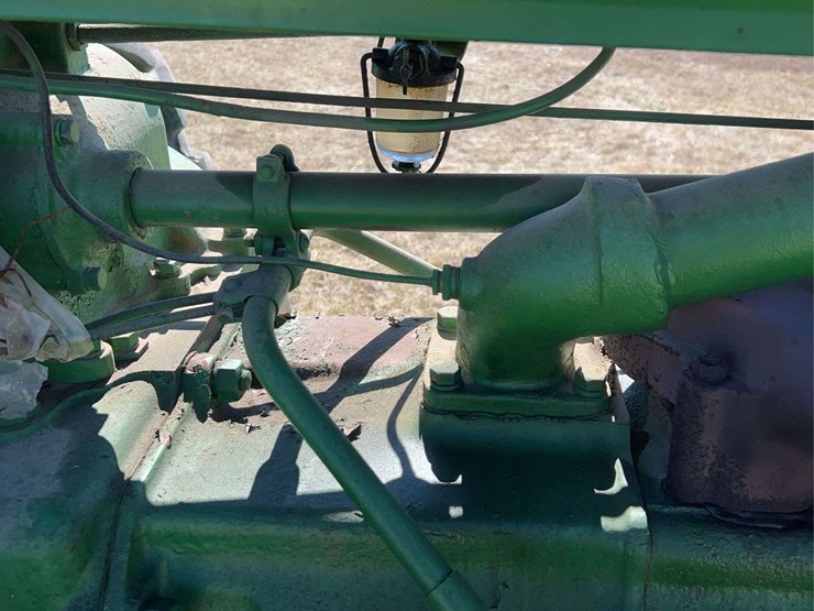 john-deere-model-a-image-26