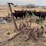 john-deere-no.-4-sickle-bar-mower-image-1