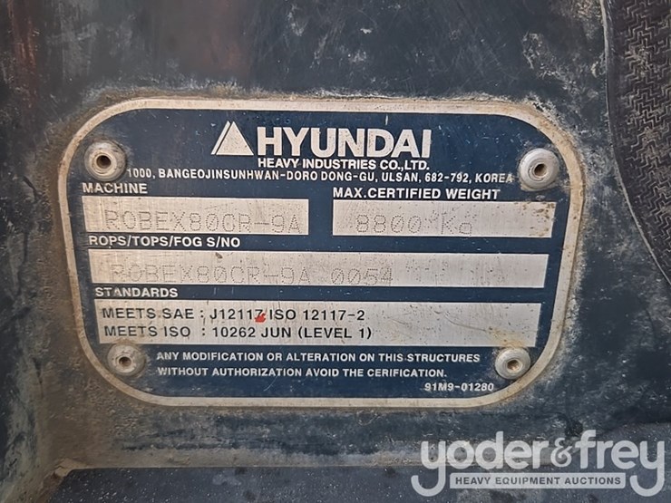 2015-hyundai-80cr-9a-image-61