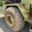 terex-2366-image-16