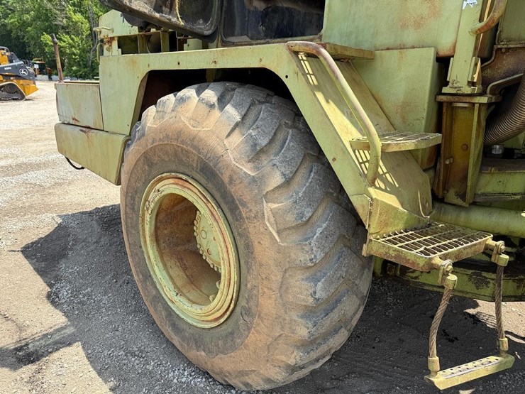 terex-2366-image-16