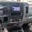 2013-nissan-nv3500-image-7