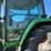 1995-john-deere-8300-image-11
