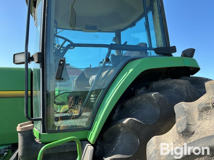 1995-john-deere-8300-image-11