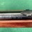 marlin-limited-edition-mdl.ga22-22lr-rifle-image-15