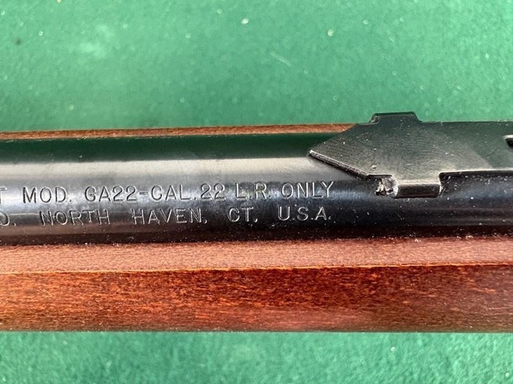 marlin-limited-edition-mdl.ga22-22lr-rifle-image-15