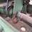 john-deere-60-image-52