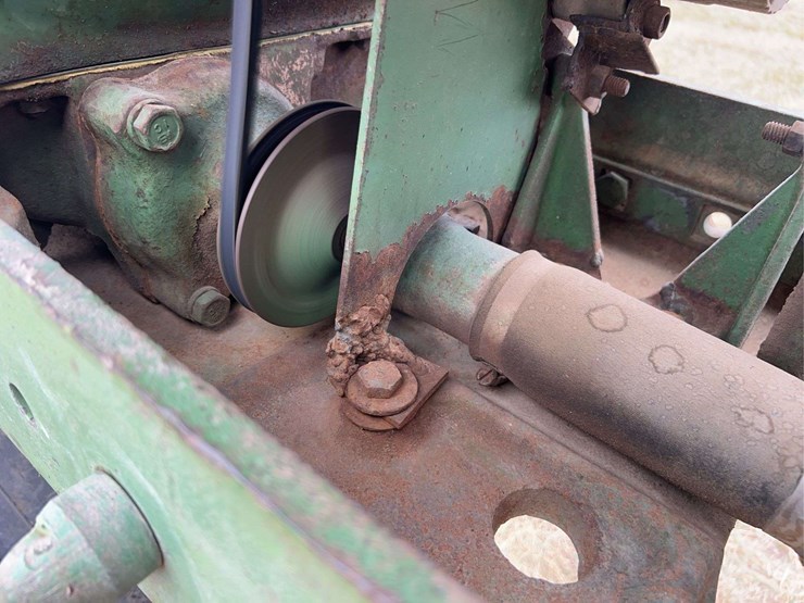 john-deere-60-image-52