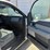 2014-ford-f150-image-10