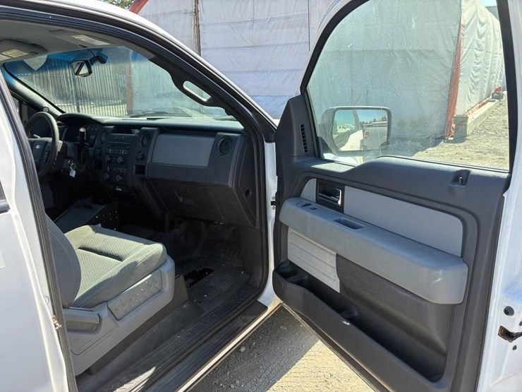 2014-ford-f150-image-10