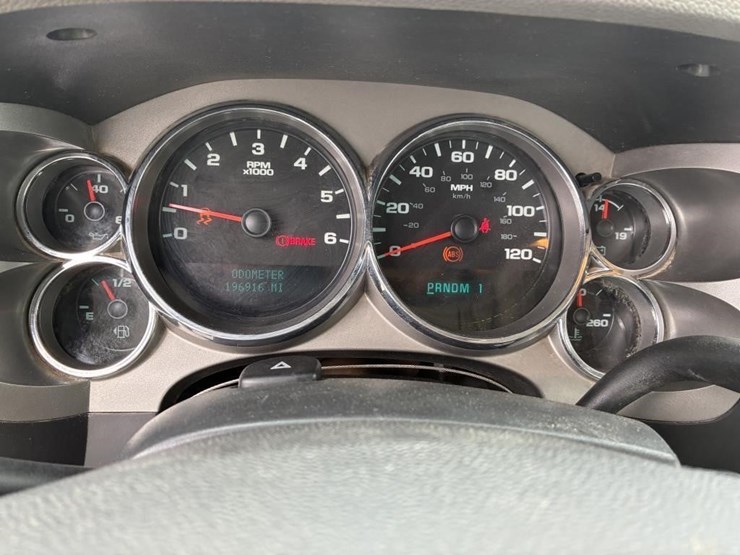 2012-gmc-sierra-2500-image-20