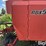 case-ih-rbx561-image-14