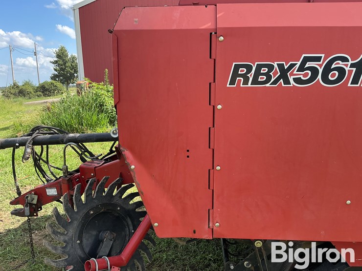 case-ih-rbx561-image-14
