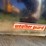 2003-ford-f550-image-75