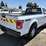 2016-ford-f150-xl-image-3