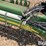 2010-john-deere-1770nt-image-11