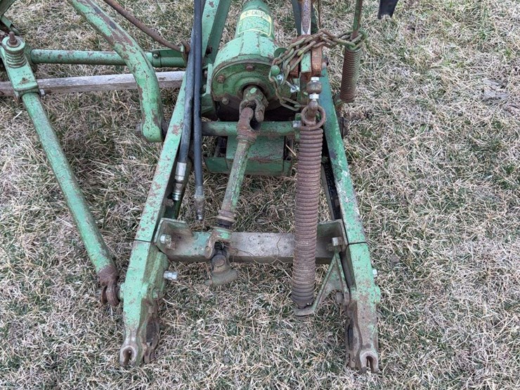 john-deere-no.-8w-sickle-mower-image-9