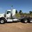 2014-kenworth-t800-image-6