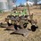 john-deere-three-point-three-bottom-plow-image-2