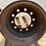 arvin-meritor-rims-image-14