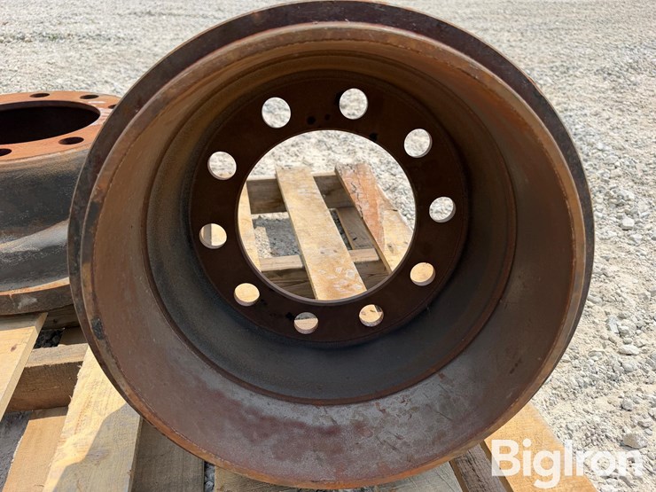 arvin-meritor-rims-image-14