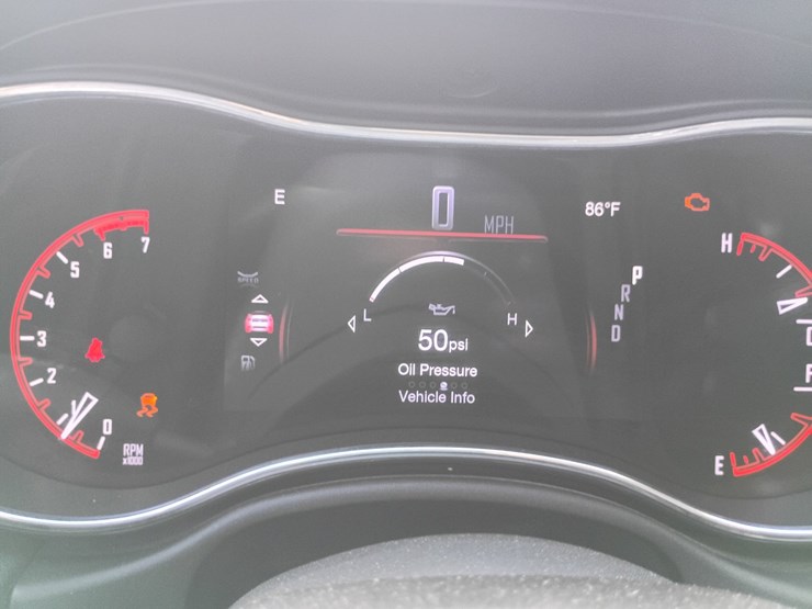 2018-dodge-durango-image-55