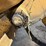 2000-deere-710d-image-65