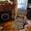 (2)-chairs-w/stools-image-3