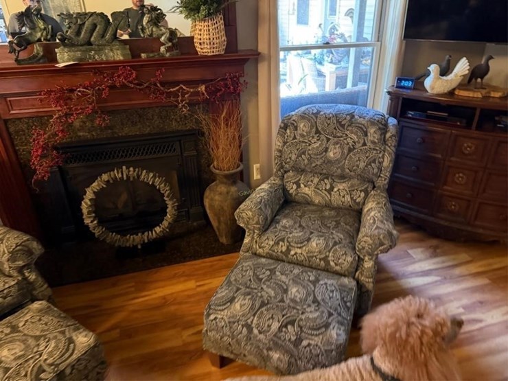 (2)-chairs-w/stools-image-3