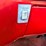 1986-chevrolet-k10-image-52